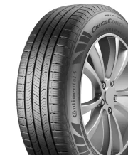 Opona 295/35R21 CROSSCONTACT RX 107W CONTINENTAL