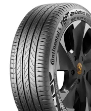 Opona 225/50R18 ULTRACONTACT NXT 99W XL FR CONTINENTAL