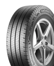 Opona 225/65R16C VANCONTACT ECO 112/110T CONTINENTAL