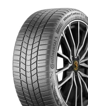 Opona 245/40R19 WINTERCONTACT 8 S 98V XL FR CONTINENTAL