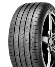 Opona 245/45R18 PRESTO UHP 2 100Y XL FR DEBICA