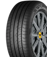 Opona 225/65R17 PRESTO 102H DEBICA