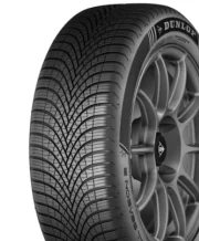 Opona 175/65R14 ALL SEASON 2 86H XL 3PMSF DUNLOP
