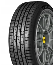 Opona 205/55R16 SPORT ALL SEASON 91V DUNLOP