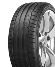 Opona 225/45R17 SPORT MAXX RT2 94Y XL FR DUNLOP