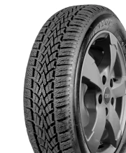 Opona 185/65R15 WINTER RESPONSE 2 88T 3PMSF DUNLOP