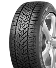 Opona 205/55R16 WINTER SPORT 5 91H 3PMSF DUNLOP