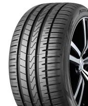 Opona 285/35R22 AZENIS FK510SUV 106Y XL FR FALKEN