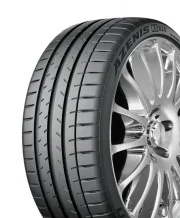 Opona 225/35R19 AZENIS RS820 88Y XL FR FALKEN