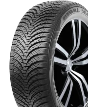 Opona 165/70R14 EUROALL SEASON AS210 81T FALKEN