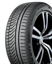 Opona 235/55R17 EUROALL SEASON AS220PRO 103W XL FALKEN