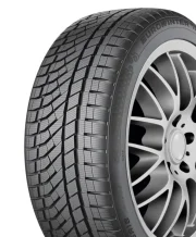 Opona 175/65R14 EUROWINTER HS02 82T FALKEN