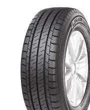 Opona 175/70R14C LINAM VAN01 95/93R FALKEN