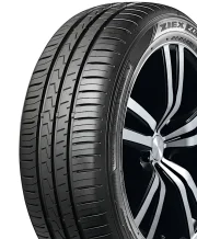 Opona 205/55R16 ZIEX ZE310EC 91W FEXM FALKEN