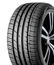 Opona 215/55R17 ZIEX ZE914AEC 94V FALKEN