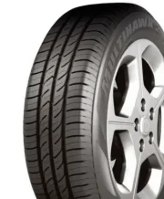 Opona 175/65R14 MULTIHAWK 82T FIRESTONE