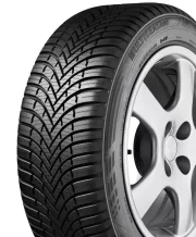 Opona 225/40R18 MULTISEASON 2 92Y XL FR FIRESTONE