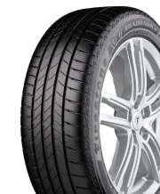 Opona 215/65R16 ROADHAWK 2 98H FIRESTONE