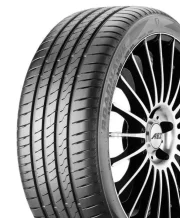 Opona 185/65R15 ROADHAWK 88T FIRESTONE