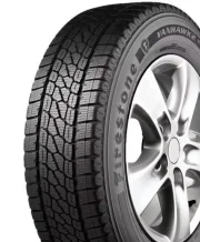 Opona 195/70R15C VANHAWK 2 WINTER 104R FIRESTONE