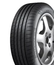 Opona 215/65R16 ECOCONTROL HP 2 98V FULDA