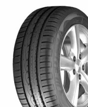 Opona 185/60R15 ECOCONTROL HP 88H XL FULDA