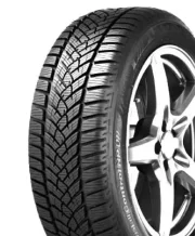 Opona 225/45R17 KRISTALL CONTROL HP 2 91H FR FULDA