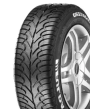Opona 185/70R14 KRISTALL MONTERO 88T FULDA
