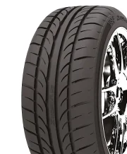 Opona 265/50R20 SA57 111V XL GOODRIDE
