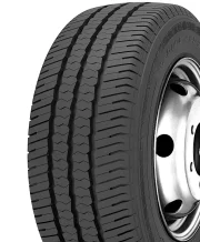 Opona 225/70R15C SC328 112/110R GOODRIDE