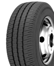 Opona 175/75R16C SC328 101/99Q GOODRIDE
