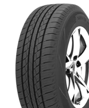 Opona 225/65R17 SU318 H/T 106V XL GOODRIDE