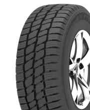 Opona 205/65R15C SW612 102/100T GOODRIDE
