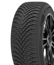 Opona 195/55R16 Z401 91V XL FR GOODRIDE