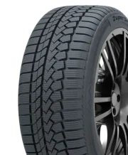 Opona 275/40R20 Z507 106V XL GOODRIDE