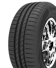 Opona 155/65R14 Z107 75T GOODRIDE