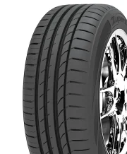Opona 225/45R17 Z107 94W XL FR GOODRIDE