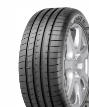 Opona 235/55R20 EAGLE F1 ASYMMETRIC 3 SUV 105Y XL FR GOODYEAR