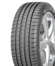 Opona 245/35R20 EAGLE F1 ASYMMETRIC 3 95Y XL FR RunFlat * RSC MOE GOODYEAR