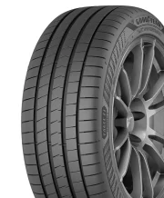 Opona 225/40R18 EAGLE F1 ASYMMETRIC 6 92Y XL FR GOODYEAR