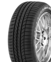 Opona 255/40R19 EAGLE F1 ASYMMETRIC 100Y XL FR AO GOODYEAR