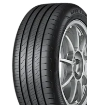 Opona 205/55R17 EFFICIENTGRIP PERFORMANCE 2 95V XL EDR GOODYEAR
