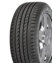 Opona 215/60R17 EFFICIENTGRIP SUV 96H GOODYEAR