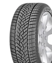Opona 225/45R18 ULTRAGRIP PERFORMANCE GEN-1 95H XL FR MO GOODYEAR