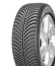 Opona 215/50R17 VECTOR 4SEASONS GEN-2 95V XL GOODYEAR