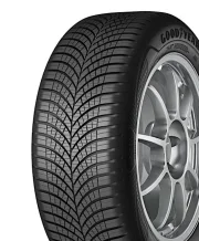 Opona 235/55R17 VECTOR 4SEASONS GEN-3 99H GOODYEAR