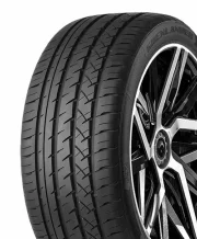 Opona 245/50R18 ENRI U08 104W XL GRENLANDER