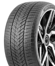 Opona 265/50R20 ICEHAWKE 2 111H XL GRENLANDER