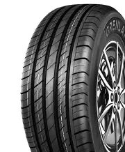 Opona 255/40R18 L-ZEAL 56 99W XL GRENLANDER