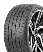 Opona 235/55R20 L-ZEAL 56 105W XL GRENLANDER